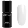 NEONAIL Pure Love vernis à ongles gel teinte Snow Queen 7,2 ml
