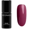 NEONAIL Enjoy Yourself vernis à ongles gel teinte Feel Gorgeous 7,2 ml
