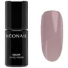 NEONAIL Unwritten Canvas vernis à ongles gel lampe UV/LED teinte Soft ...