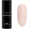NEONAIL UV Gel Polish Color vernis à ongles gel lampe UV/LED teinte Ha...