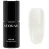 NEONAIL UV Gel Polish Color vernis à ongles gel lampe UV/LED teinte Ce...