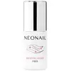 NeoNail NÉONAIL UV Nagellack Revital Base Fiber Base coat et top coat 10 ml