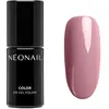 NÉONAIL UV Nagellack Vernis à ongles gel 10 ml