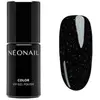 NeoNail NÉONAIL UV Nagellack Vernis à ongles gel 10 ml