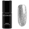 NÉONAIL UV Nagellack Vernis à ongles gel 10 ml