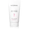 NEONAIL Foot Care Velvet Smoothing Foot Cream crème pieds pour peaux s...
