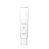 NEONAIL Foot Care Renew Exfoliant Foot Gel gel exfoliant pieds 50 ml