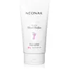 NEONAIL Foot Care Rescue Heel Balm baume apaisant pieds 50 ml