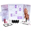 NÉONAIL Touch of Magic Coffret vernis à ongles 1 art.