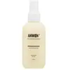Anwen Spray Protection Contre La Chaleur X Klaudia Matuszewska 150ml