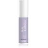 Anwen Hair Fullness Hair Styling Powder poudre coiffante pour cheveux ...