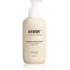 Anwen x Klaudia Matuszewska Prebiotic Shampoo shampoing aux probiotiqu...
