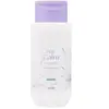Anwen Stay Calm Soothing Shampoo shampoing purifiant pour tous types d...