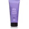 Anwen Wish me PEH Balanced Conditioner For Medium Porosity Hair après-...