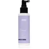 Anwen Aware Scalp Care Hair Growth Stimulating Serum sérum de croissan...