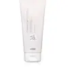 Anwen Crème de la crème après-shampoing lissant 200 ml