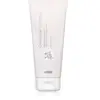 Anwen Crème de la crème après-shampoing régénérant 200 ml