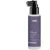 Anwen Aware Scalp Care Hair Growth Stimulating Serum sérum de croissan...