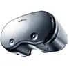Lunettes VR 3D VRG PRO X7