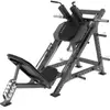 Presse de musculation HMS LP3175