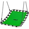 Balançoire NILS Camp NB5045 102x76 cm