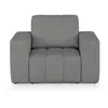 Fauteuils : Fauteuil fixe