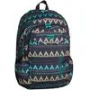 Epson Sac à Dos Urban