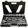 Beast Coffret douilles 340211