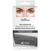 L’biotica L biotica Eye Patches Hyaluronic masque hydratant intense co...