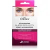 L’biotica L'Biotica Collagen Under Eye Patches Réduction des rides - 3 paires