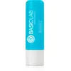 BasicLab Dermocosmetics Famillias baume à lèvres nourrissant 4 g