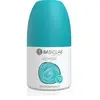 Bascilab BASICLAB Antiperspirant 72h Roll-On 60ml Unisexe