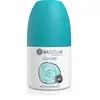 BasicLab Dermocosmetics Anti-Perspiris anti-transpirant roll-on effet 48h 60 ml