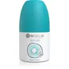BASICLAB_Anti-Perspiris antyperspirant w kulce 24H 60ml