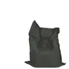 Poire BAGGY coloris noir