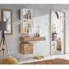 asm Armoire EASY III - 5907670761925