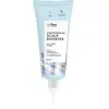 So!Flow Scalp Fortifier avec de la biotine et de l'aloès - Renforcer l...
