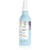 so!flow Protective spray protecteur pour tous types de cheveux 150 ml