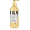 so!flow Nourishing Conditioner après-shampoing nourrissant pour cheveu...