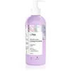 so!flow Revitalizing Conditioner après-shampoing revitalisant pour che...