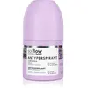 so!flow Antiperspirant anti-transpirant roll-on pour femme Betain Scen...