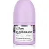 so!flow Deodorant déodorant roll-on pour femme Betain Scent Of Forest ...