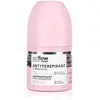 so!flow Antiperspirant anti-transpirant roll-on pour femme Scent of Ly...