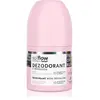 so!flow Deodorant déodorant roll-on pour femme Scent Of Lychee with Co...