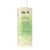 so!flow Matcha Time Strengthening Shampoo shampoing fortifiant pour ch...