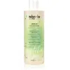 so!flow Matcha Time Protective Hair Serum sérum fortifiant pour cheveu...