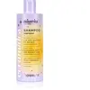so!flow BOUNCE Hair Shampoo With Ceramides shampoing purifiant pour ch...