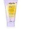 so!flow BOUNCE Curl Shaping Cream With Ceramides crème coiffante défin...