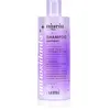so!flow LUMI Hair Shampoo With Antioxidants shampoing illuminateur et ...