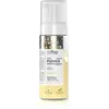 so!flow Fixing Foam mousse pour cheveux bouclés 170 ml